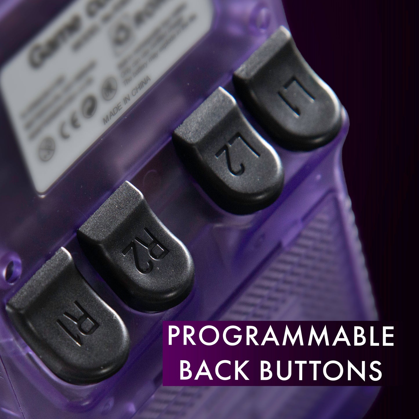 15,000+ Games Portable Retro Handheld Game Console. R36S